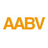 site-icon