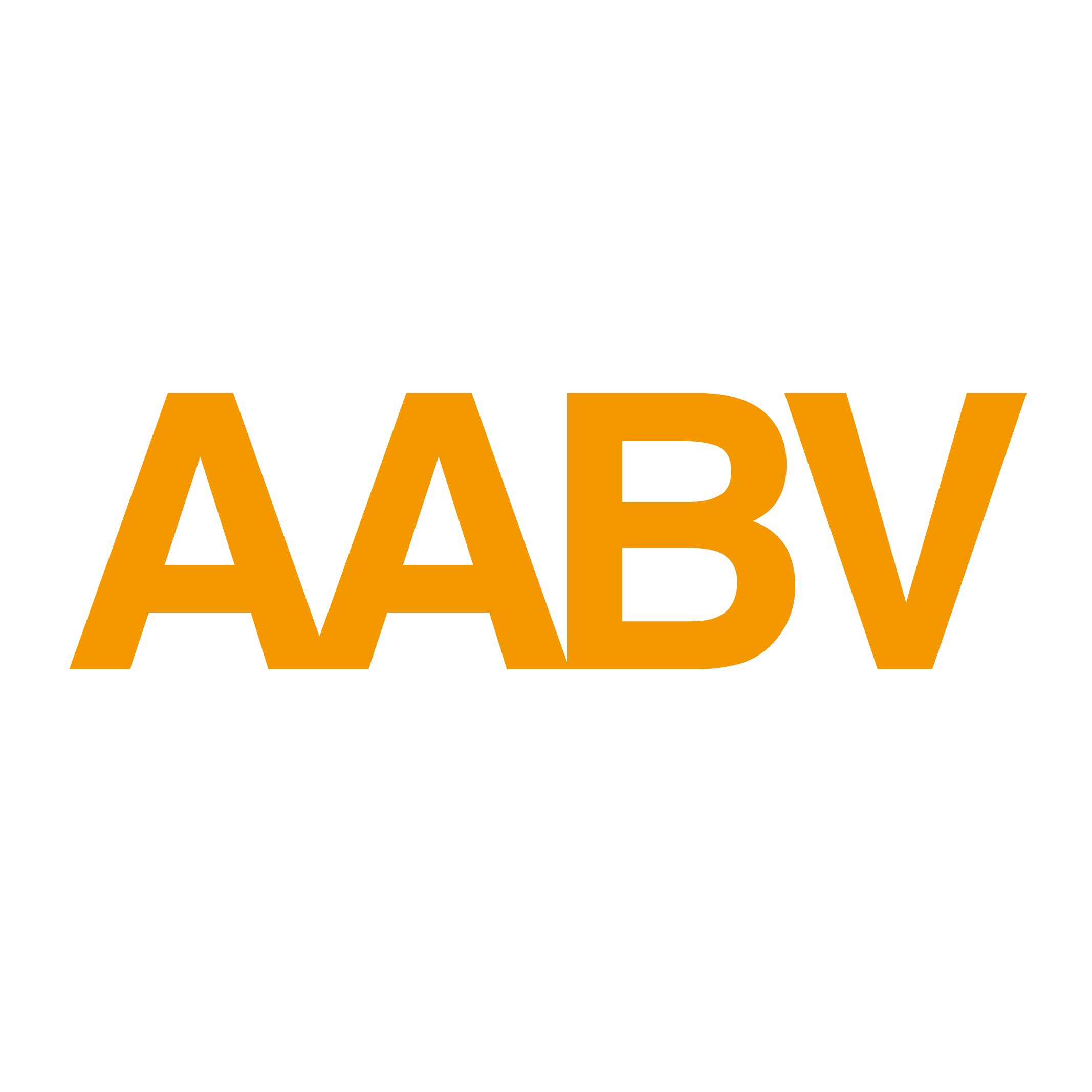 site-icon