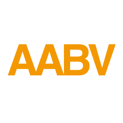 AABV Eyewear